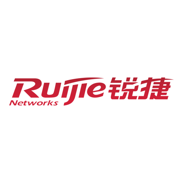Reyee